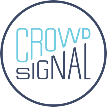 logo crowdsignal
