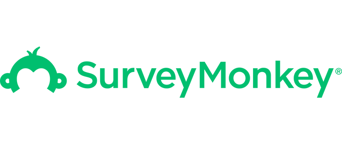 surveymonkey per creare sondaggi online